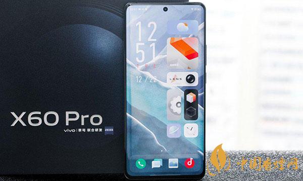 vivoX60Pro+如何拍出超清的照片-視頻專業(yè)模式介紹