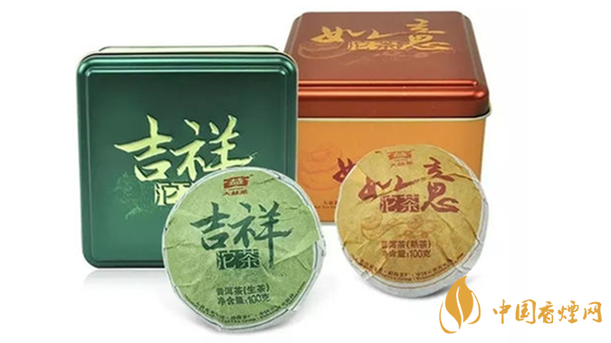 沱茶多少錢一斤 沱茶價格及品牌大全一覽