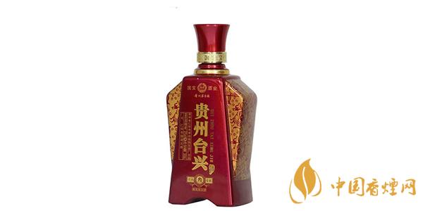 臺(tái)興酒價(jià)格2021一覽 臺(tái)興酒怎么樣