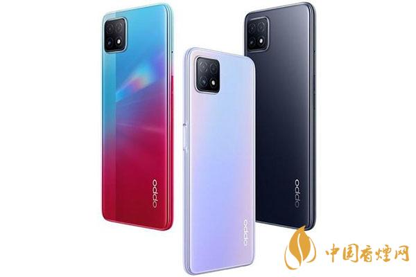 OPPOA55和OPPOA72性能參數(shù)對比詳情-哪款更值得入手