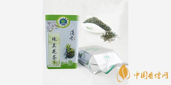 2021珠蘭花茶葉價(jià)格 珠蘭花茶葉等級(jí)層次