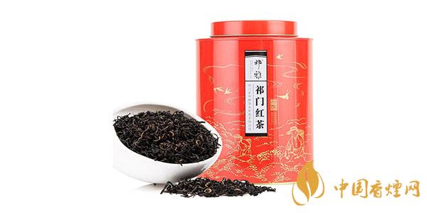 祁門紅茶的價(jià)格是多少 2021祁門紅茶的最新價(jià)格查詢