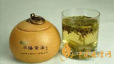 平陽黃湯是什么茶多少錢 平陽黃湯價(jià)格和圖片最新