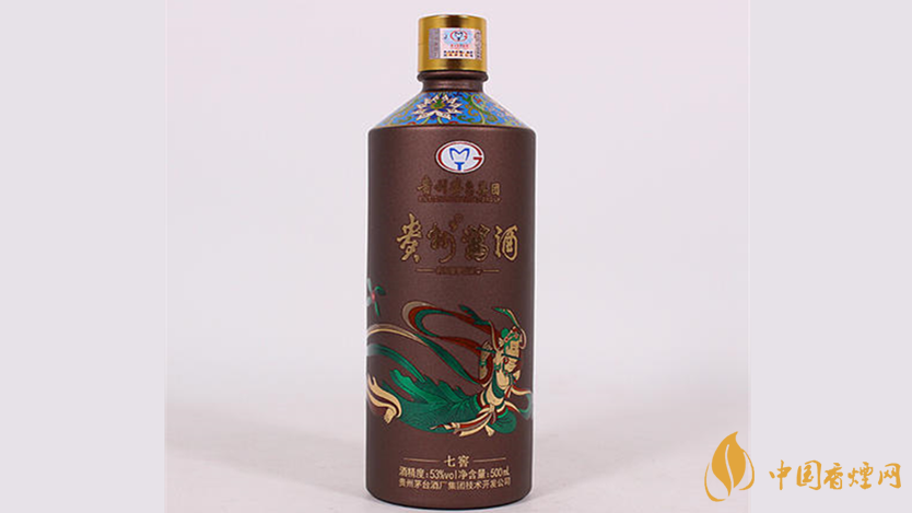 貴州醬酒n30多少錢一瓶 貴州醬酒n30價(jià)格查詢