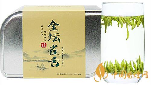 金壇雀舌茶葉價(jià)格是多少 金壇雀舌茶葉價(jià)格和圖片