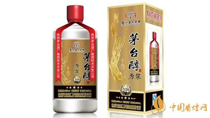 茅臺(tái)醇多少錢一瓶?jī)r(jià)格 茅臺(tái)醇價(jià)格表查詢2021