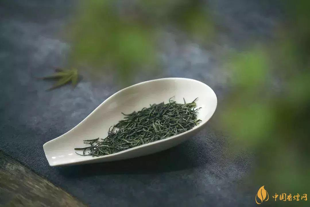 恩施玉露茶價(jià)格圖片一覽 影響恩施玉露茶價(jià)格的因素有哪些