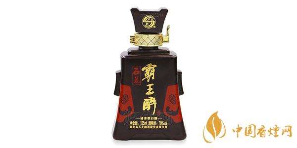 石花霸王醉70度多少錢一瓶 石花霸王醉酒價(jià)格表