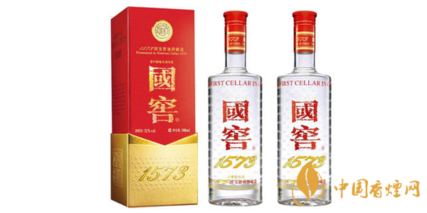 瀘州老窖酒價(jià)格表大全 瀘州老窖酒多少錢一瓶