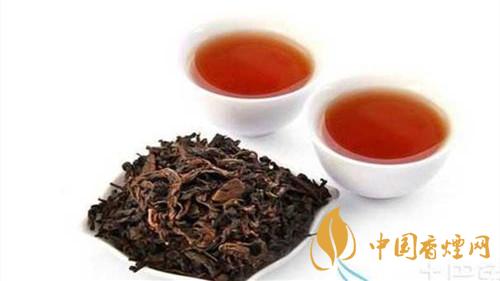 綠春瑪玉茶怎么樣 綠春瑪玉茶品質(zhì)特征一覽