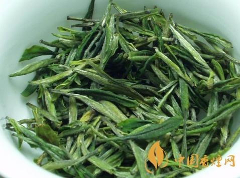 紫筍茶禮盒裝價(jià)格 紫筍茶是綠茶嗎