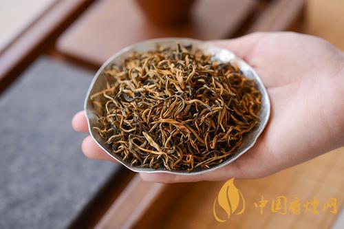 滇紅茶多少錢一斤 滇紅茶葉價(jià)格表