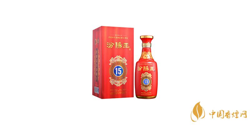 汾陽(yáng)王白酒價(jià)格 汾陽(yáng)王白酒多少錢？