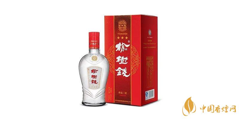 吉林白酒價格 吉林白酒價格表是多少？