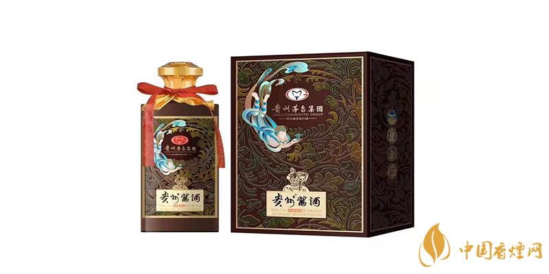 貴州醬酒七窖優(yōu)品價(jià)格 貴州醬酒七窖優(yōu)品多少錢(qián)