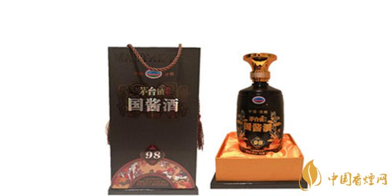 貴州國(guó)醬酒53度價(jià)格表 貴州國(guó)醬酒53度多少錢(qián)