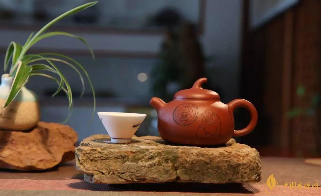 紫砂壺怎么開(kāi)壺 紫砂壺適合泡什么茶