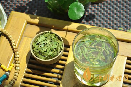 飲茶多的壞處 飲茶的誤區(qū)