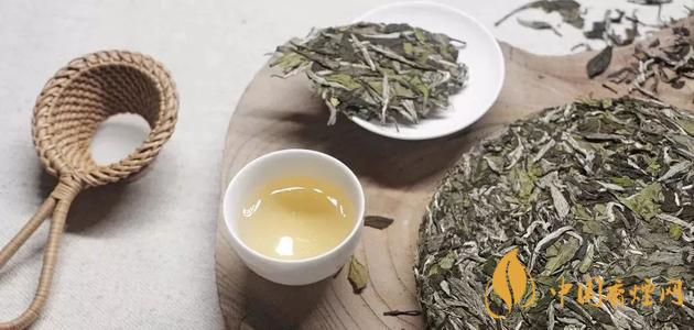 白茶怎么泡效果好 白茶的效果與作用詳情介紹