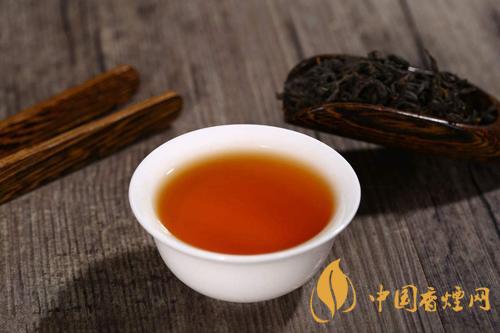 紅茶有哪些品種及產(chǎn)地 紅茶種類大全一覽