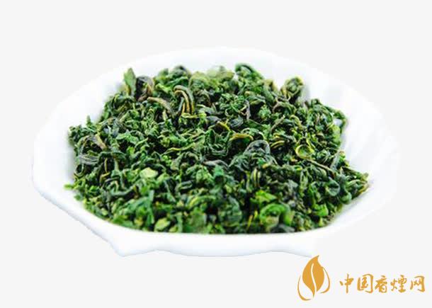 桑葉茶價(jià)格及圖片 桑葉茶價(jià)格表圖詳情一覽