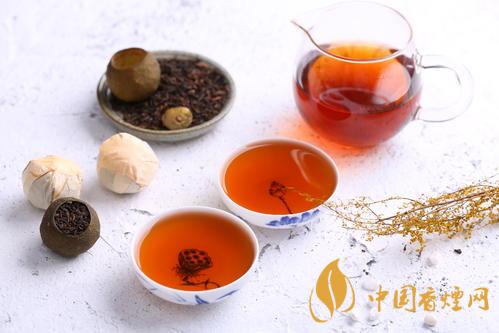 不同季節(jié)應(yīng)該喝什么茶 不同季節(jié)喝什么茶最好