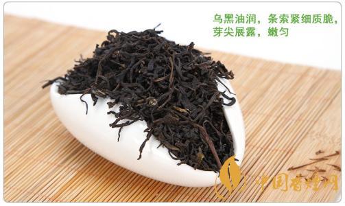 安化黑茶哪個(gè)品牌的好 安化黑茶種類及價(jià)格查詢