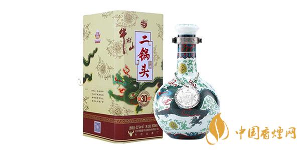 牛欄山青龍酒多少錢一瓶 牛欄山青龍酒53度價(jià)格