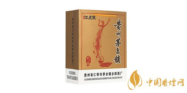 江左盟酒53度醬香型多少錢一瓶 江左盟酒價格