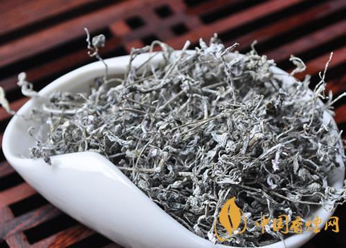 茅巖莓茶的功效與作用是什么 茅巖莓茶屬于什么茶