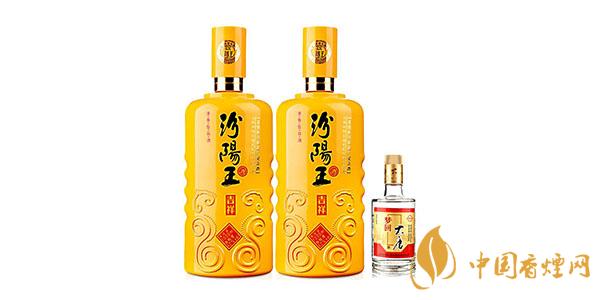 汾陽(yáng)王42度多少錢一瓶 汾陽(yáng)王酒價(jià)格表一覽