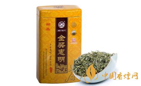 惠明茶價(jià)格多少一斤 惠明茶價(jià)格表2021最新價(jià)格