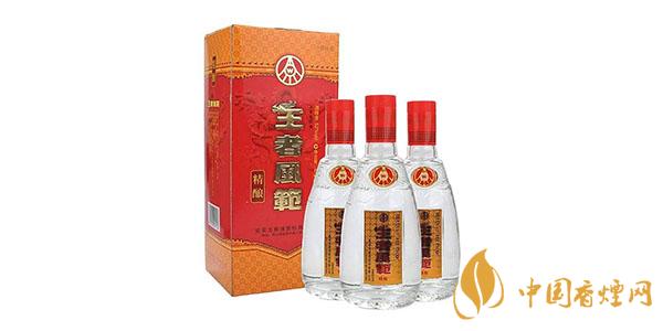 五糧液酒52度多少錢(qián)一瓶 五糧液酒價(jià)格表