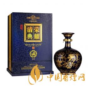 汾酒52度清香型酒價(jià)格  汾酒52度清香型酒價(jià)格大全