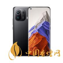 小米11Pro和榮耀30Pro+哪個更好-參數對比