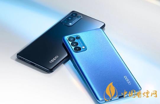 OPPO Reno6Pro什么時(shí)候上市-OPPO Reno6Pro上市時(shí)間詳情