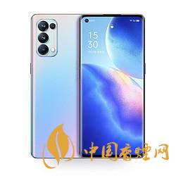 vivos9和opporeno5pro哪個(gè)好 vivos9和opporeno5pro對(duì)比