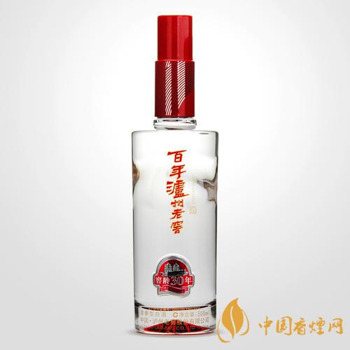 低度白酒是多少度 低度白酒推薦