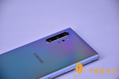 2021三星note30價格 三星note30配置