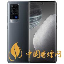 vivox60t和xixox60pro+哪個(gè)值得買(mǎi)-性能分析