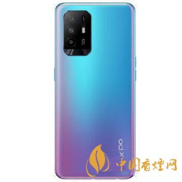 OPPOA95手機(jī)參數(shù)-OPPOA95手機(jī)性能分析