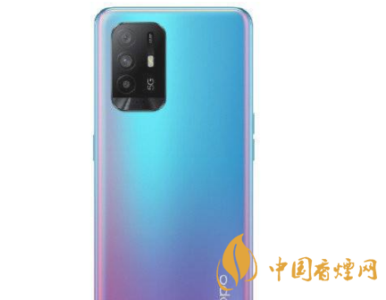 oppoa95手機價格 oppoa95多少錢