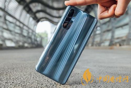 opporeno4pro和真我x50pro那個好該怎么選