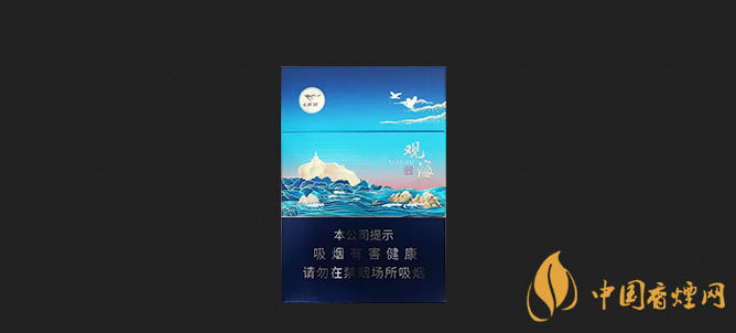 七匹狼鼓浪揚(yáng)帆價格2021  七匹狼鼓浪揚(yáng)帆怎么樣