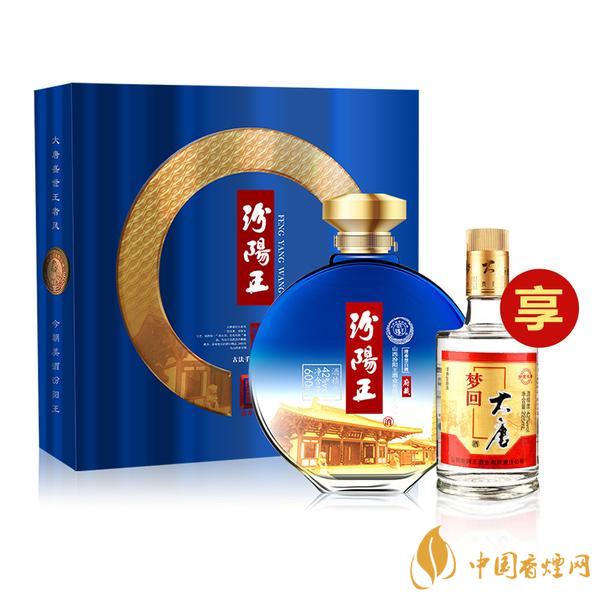 清香型白酒特點是怎樣的 清香型白酒特點介紹