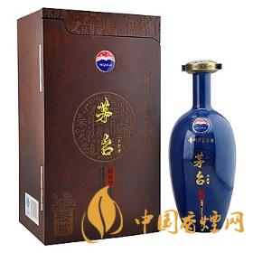 茅臺不老酒53度醬香型價(jià)格一覽 茅臺不老酒醬香53度多少錢一瓶