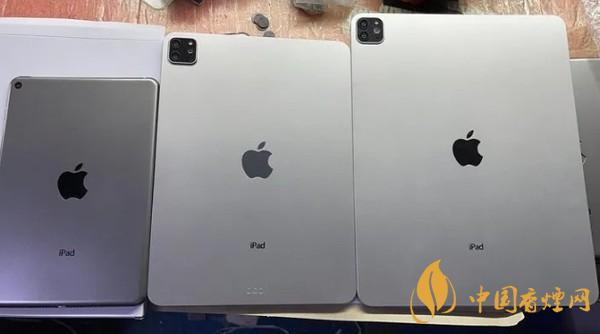 新款ipad pro什么時候上市 最新款ipad pro發(fā)布