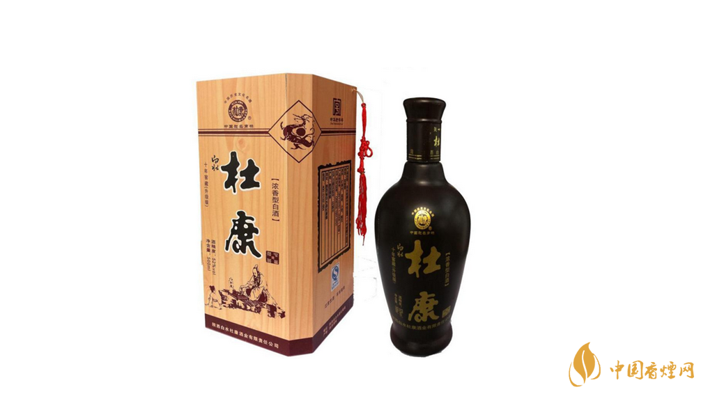 杜康酒怎么樣  杜康酒口感特點(diǎn)分析