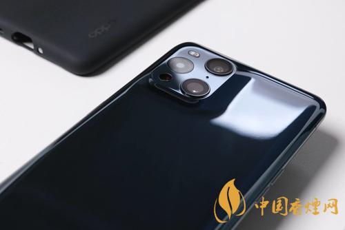 oppo find x3 pro參數(shù)配置 oppo find x3 pro值得購(gòu)買(mǎi)嗎