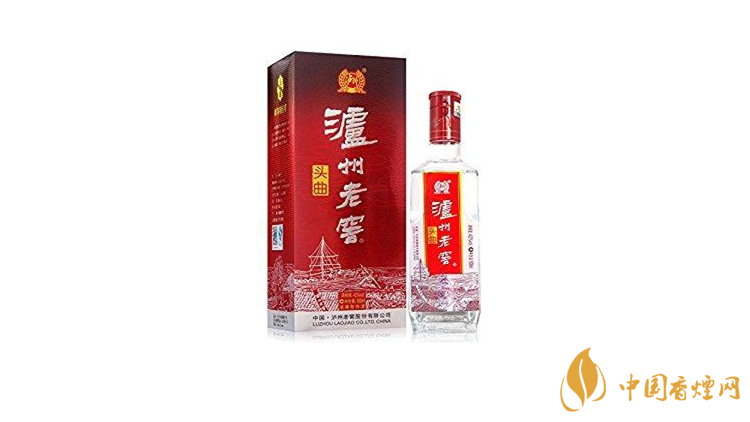 瀘州老窖是什么香型酒  瀘州老窖是口感分析